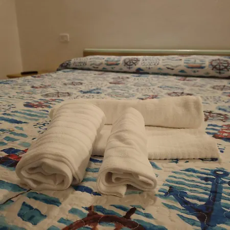 La Portaccia Hotel Castiglione della Pescaia