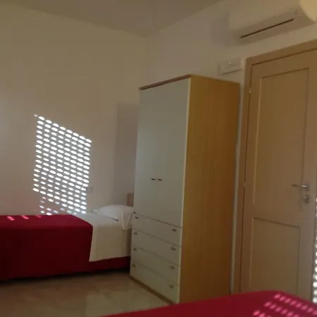 La Portaccia Hotel Castiglione della Pescaia