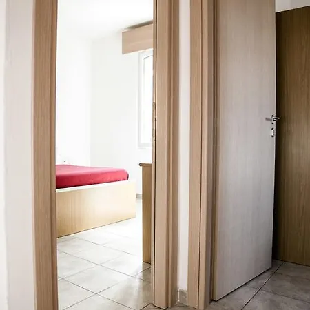 Hotel La Portaccia *